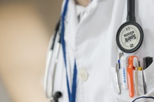 Lekarz internista prywatnie – gdzie szukać sprawdzonego specjalistę w Poznaniu?